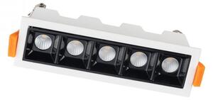 Lámpa Nowodvorski MINI LED 3000K 10W 10042