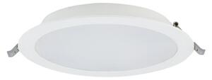 Lámpa Nowodvorski MYKONOS LED 18W 10542