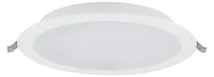 Lámpa Nowodvorski MYKONOS LED 24W 10545