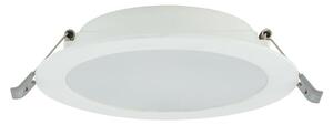 Lámpa Nowodvorski MYKONOS LED 10W 10538
