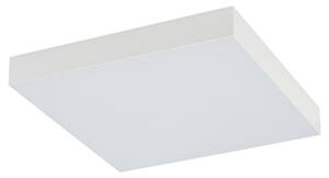 Lámpa Nowodvorski LID SQUARE LED 50W 10423