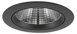 Lámpa Nowodvorski EGINA LED 15W 10557