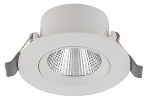 Lámpa Nowodvorski EGINA LED 5W 10546