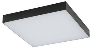 Lámpa Nowodvorski LID SQUARE LED 50W 10427