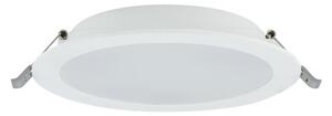 Lámpa Nowodvorski MYKONOS LED 15W 10541