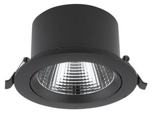 Lámpa Nowodvorski EGINA LED 15W 10557