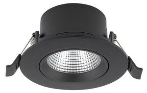 Lámpa Nowodvorski EGINA LED 10W 10553