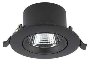 Lámpa Nowodvorski EGINA LED 5W 10548