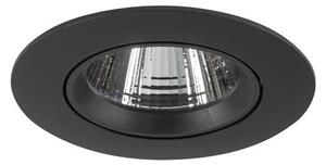 Lámpa Nowodvorski EGINA LED 5W 10548