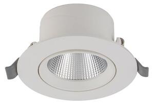 Lámpa Nowodvorski EGINA LED 10W 10551