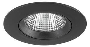 Lámpa Nowodvorski EGINA LED 10W 10553