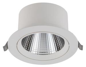 Lámpa Nowodvorski EGINA LED 15W 10555