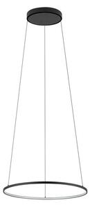 Lámpa Nowodvorski CIRCOLO LED S 10813