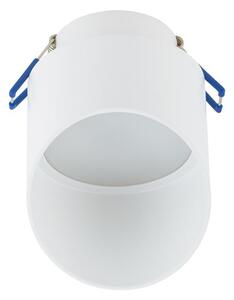 Lámpa Nowodvorski HVAR 10488