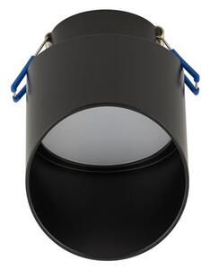Lámpa Nowodvorski HVAR 10487