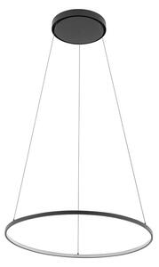 Lámpa Nowodvorski CIRCOLO LED M 10812