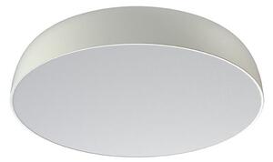 Lámpa Nowodvorski SATELLITE 8023
