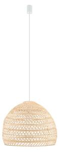 Lámpa Nowodvorski BOHO M 11151