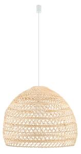 Lámpa Nowodvorski BOHO L 11152