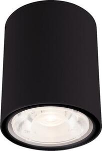 Lámpa Nowodvorski EDESA LED M 9107