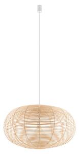 Lámpa Nowodvorski RATTAN L 11155