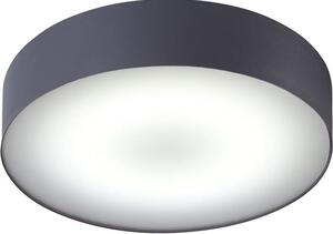 Lámpa Nowodvorski ARENA GRAPHITE LED 10180