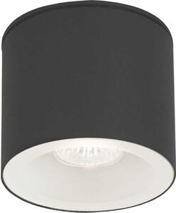 Lámpa Nowodvorski HEXA GRAPHITE 9565