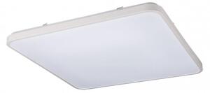 Lámpa Nowodvorski AGNES SQUARE LED 64W WHITE 8133