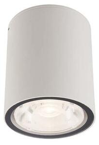 Lámpa Nowodvorski EDESA LED 9108