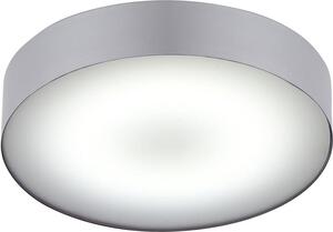 Lámpa Nowodvorski ARENA SILVER LED 10183