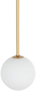 Lámpa Nowodvorski KIER L GOLD 10308