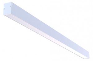 Lámpa Nowodvorski CL OFFICE PRO LED 120 WHITE 4000K IP20 10212
