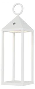 Lámpa Nowodvorski PICNIC LED WHITE 8178
