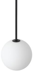 Lámpa Nowodvorski KIER L BLACK 10310