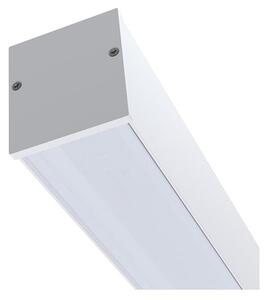 Lámpa Nowodvorski CL OFFICE PRO LED 120 WHITE 4000K IP20 10212