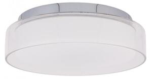Lámpa Nowodvorski PAN LED S 8173