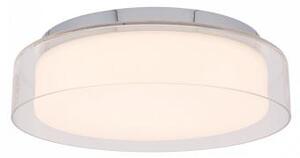 Lámpa Nowodvorski PAN LED M 8174
