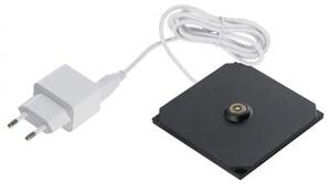 Lámpa Nowodvorski PICNIC LED WHITE 8178