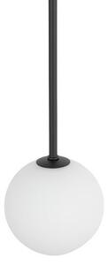 Lámpa Nowodvorski KIER M BLACK 10307