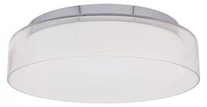 Lámpa Nowodvorski PAN LED M 8174