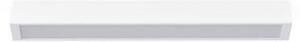 Lámpa Nowodvorski STRAIGHT LED WHITE CEILING 60 7557