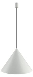 Lámpa Nowodvorski ZENITH L 10872