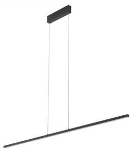 Lámpa Nowodvorski BAR LED S 10363