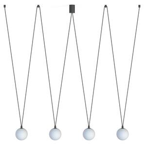 Lámpa Nowodvorski SLING IV 10354