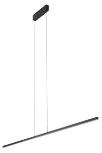 Lámpa Nowodvorski BAR LED L 10365