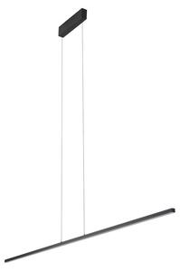 Lámpa Nowodvorski BAR LED L 10850