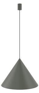 Lámpa Nowodvorski ZENITH L 10873