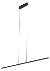 Lámpa Nowodvorski BAR LED M 10364