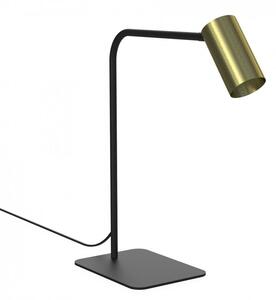 Asztali lámpa Nowodvorski MONO SOLID BRASS 7710