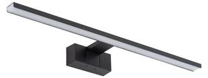 Fürdőszoba lámpa Nowodvorski CEZANNE LED M 10670